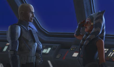 star wars clone wars season 7 episode 11 watch
